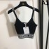 2024SS Camisole DIOR I want to keep it this summer