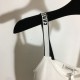 2024SS Camisole DIOR I want to keep it this summer 2024SS Camisole DIOR I want to keep it this summer