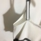 2024SS Camisole DIOR I want to keep it this summer 2024SS Camisole DIOR I want to keep it this summer