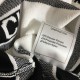 2024SS Camisole DIOR I want to keep it this summer 2024SS Camisole DIOR I want to keep it this summer