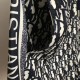 2024SS Top and bottom set DIOR Dior Simple and easy to mix and match 2024SS Top and bottom set DIOR Dior Simple and easy to mix and match