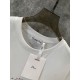 2024SS Short Sleeve T-shirt DIOR Dior Essential item for summer 2024SS Short Sleeve T-shirt DIOR Dior Essential item for summer