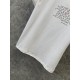 2024SS Short Sleeve T-shirt DIOR Dior Essential item for summer 2024SS Short Sleeve T-shirt DIOR Dior Essential item for summer