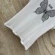 2024SS Short Sleeve T-shirt DIOR Fashionable people love it! 2024SS Short Sleeve T-shirt DIOR Fashionable people love it!