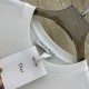 2024SS Short Sleeve T-shirt DIOR Fashionable people love it! 2024SS Short Sleeve T-shirt DIOR Fashionable people love it!