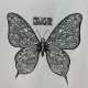 2024SS Short Sleeve T-shirt DIOR Fashionable people love it! 2024SS Short Sleeve T-shirt DIOR Fashionable people love it!
