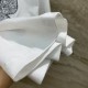 2024SS Short Sleeve T-shirt DIOR Fashionable people love it! 2024SS Short Sleeve T-shirt DIOR Fashionable people love it!