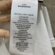 2024SS Short Sleeve T-shirt DIOR Fashionable people love it! 2024SS Short Sleeve T-shirt DIOR Fashionable people love it!
