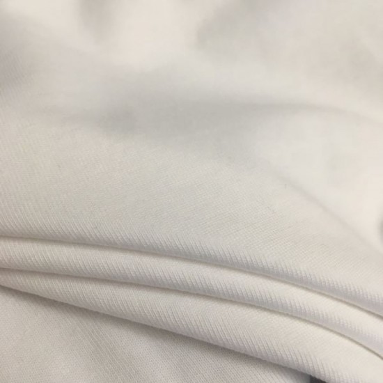 2024SS Short Sleeve T-Shirt FENDI Popular New Brand Item 2024SS Short Sleeve T-Shirt FENDI Popular New Brand Item