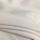 2024SS Short Sleeve T-Shirt FENDI Popular New Brand Item 2024SS Short Sleeve T-Shirt FENDI Popular New Brand Item