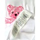 2024SS Short Sleeve T-shirt FENDI This year's latest trend 2024SS Short Sleeve T-shirt FENDI This year's latest trend