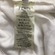 2024SS Short Sleeve T-shirt FENDI Enjoy fashion in spring and summer 2024SS Short Sleeve T-shirt FENDI Enjoy fashion in spring and summer