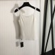 2024SS Camisole FENDI New summer products coming out one after another 2024SS Camisole FENDI New summer products coming out one after another