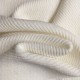 2024SS Camisole FENDI New summer products coming out one after another 2024SS Camisole FENDI New summer products coming out one after another