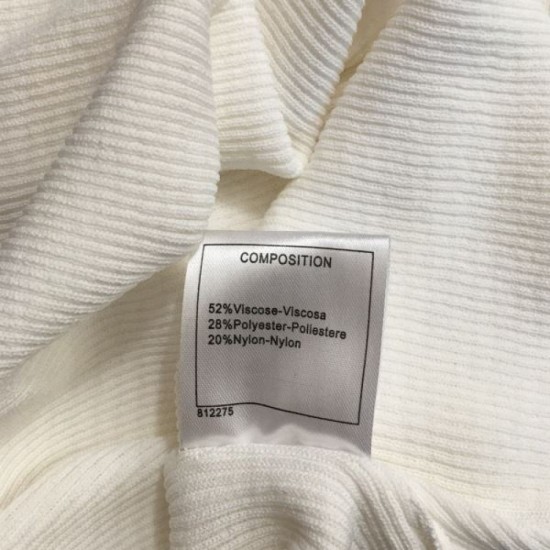 2024SS Camisole FENDI New summer products coming out one after another 2024SS Camisole FENDI New summer products coming out one after another