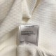 2024SS Camisole FENDI New summer products coming out one after another 2024SS Camisole FENDI New summer products coming out one after another
