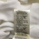 2024SS Knit Vest FENDI New summer item that will be loved by many users 2024SS Knit Vest FENDI New summer item that will be loved by many users