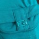 2024SS short sleeve T-shirt FENDI Very summery item 2024SS short sleeve T-shirt FENDI Very summery item