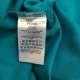2024SS short sleeve T-shirt FENDI Very summery item 2024SS short sleeve T-shirt FENDI Very summery item