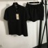 2024SS top and bottom set FENDI Very practical for daily use