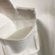 2024SS top and bottom set FENDI Very practical for daily use 2024SS top and bottom set FENDI Very practical for daily use