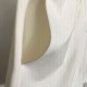 2024SS top and bottom set FENDI Very practical for daily use 2024SS top and bottom set FENDI Very practical for daily use