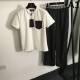2024SS top and bottom set FENDI Refreshing new spring/summer items are trending 2024SS top and bottom set FENDI Refreshing new spring/summer items are trending