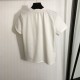 2024SS top and bottom set FENDI Refreshing new spring/summer items are trending 2024SS top and bottom set FENDI Refreshing new spring/summer items are trending