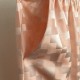 2024SS top and bottom set FENDI Refreshing new spring/summer items are trending 2024SS top and bottom set FENDI Refreshing new spring/summer items are trending