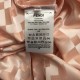 2024SS top and bottom set FENDI Refreshing new spring/summer items are trending 2024SS top and bottom set FENDI Refreshing new spring/summer items are trending
