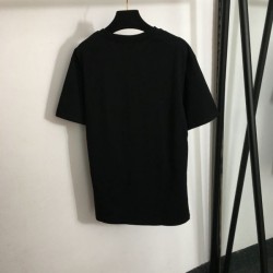 2024SS short sleeve T-shirt GUCCI Gucci latest season has arrived