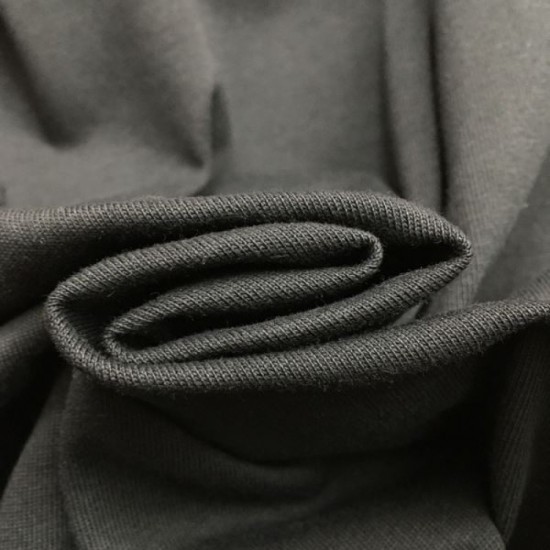 2024SS short sleeve T-shirt GUCCI Gucci latest season has arrived 2024SS short sleeve T-shirt GUCCI Gucci latest season has arrived