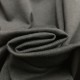 2024SS short sleeve T-shirt GUCCI Gucci latest season has arrived 2024SS short sleeve T-shirt GUCCI Gucci latest season has arrived