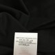 2024SS short sleeve T-shirt GUCCI Gucci latest season has arrived 2024SS short sleeve T-shirt GUCCI Gucci latest season has arrived