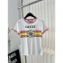 2024SS short sleeve T-shirt GUCCI Gucci This summer's most popular brand