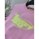 2024SS short sleeve T-shirt GUCCI Gucci Celebrities are also obsessed with the brand new item 2024SS short sleeve T-shirt GUCCI Gucci Celebrities are also obsessed with the brand new item