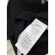 2024SS Short Sleeve T-shirt GUCCI Gucci A new item that has been featured in many magazines 2024SS Short Sleeve T-shirt GUCCI Gucci A new item that has been featured in many magazines