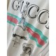 2024SS Short Sleeve T-shirt GUCCI Gucci Enjoy the latest summer style 2024SS Short Sleeve T-shirt GUCCI Gucci Enjoy the latest summer style