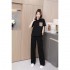 2024SS Top and Bottom Set GUCCI Gucci New Wear Elegantly