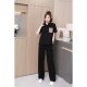 2024SS Top and Bottom Set GUCCI Gucci New Wear Elegantly 2024SS Top and Bottom Set GUCCI Gucci New Wear Elegantly