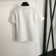 2024SS Top and Bottom Set GUCCI Gucci New Wear Elegantly 2024SS Top and Bottom Set GUCCI Gucci New Wear Elegantly