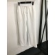 2024SS Top and Bottom Set GUCCI Gucci New Wear Elegantly 2024SS Top and Bottom Set GUCCI Gucci New Wear Elegantly