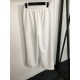 2024SS Top and Bottom Set GUCCI Gucci New Wear Elegantly 2024SS Top and Bottom Set GUCCI Gucci New Wear Elegantly