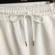 2024SS Top and Bottom Set GUCCI Gucci New Wear Elegantly 2024SS Top and Bottom Set GUCCI Gucci New Wear Elegantly