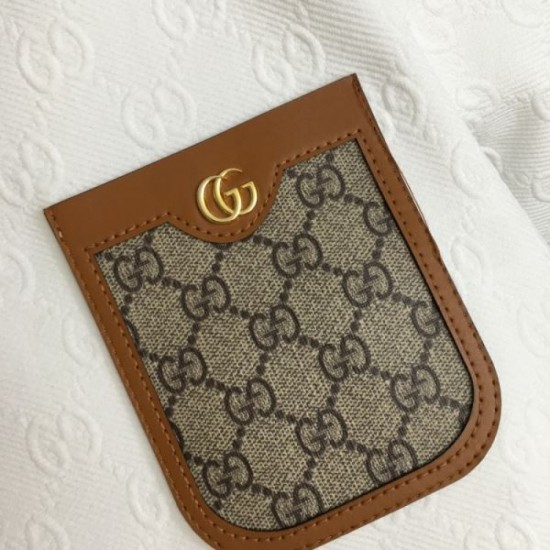 2024SS Top and Bottom Set GUCCI Gucci New Wear Elegantly 2024SS Top and Bottom Set GUCCI Gucci New Wear Elegantly