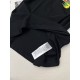 2024SS short sleeve T-shirt GUCCI Gucci fashionable style this season too 2024SS short sleeve T-shirt GUCCI Gucci fashionable style this season too