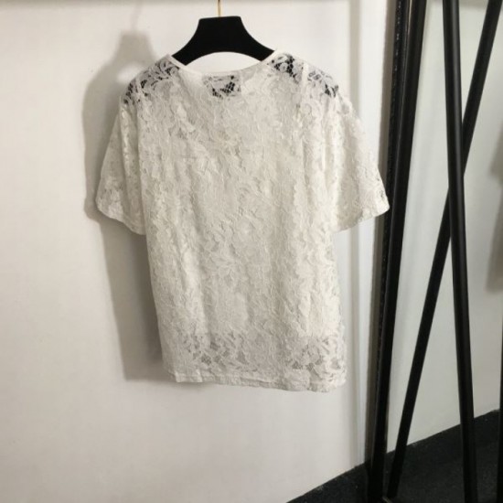 2024SS top and bottom set GUCCI Gucci is especially popular and elegant Sold out immediately 2024SS top and bottom set GUCCI Gucci is especially popular and elegant Sold out immediately