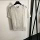2024SS top and bottom set GUCCI Gucci is especially popular and elegant Sold out immediately 2024SS top and bottom set GUCCI Gucci is especially popular and elegant Sold out immediately