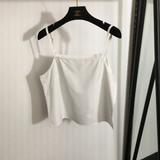 2024SS top and bottom set GUCCI Gucci is especially popular and elegant Sold out immediately 2024SS top and bottom set GUCCI Gucci is especially popular and elegant Sold out immediately