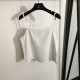 2024SS top and bottom set GUCCI Gucci is especially popular and elegant Sold out immediately 2024SS top and bottom set GUCCI Gucci is especially popular and elegant Sold out immediately